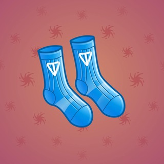 Fresh Socks #49444