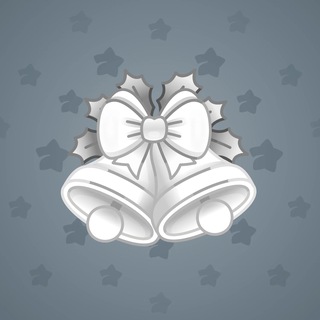 Jingle Bells #25463