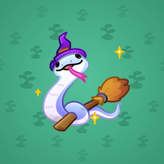 Pet Snake #54820