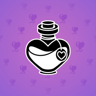 Love Potion #2337