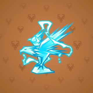 Rare Bird #4043