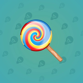 Lol Pop #226674