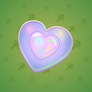 Cookie Heart #192329