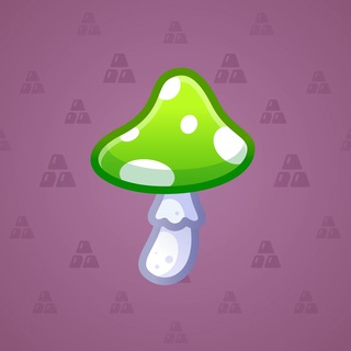 Spy Agaric #83213