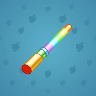 Light Sword #51528