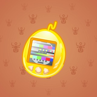 Tama Gadget #97157