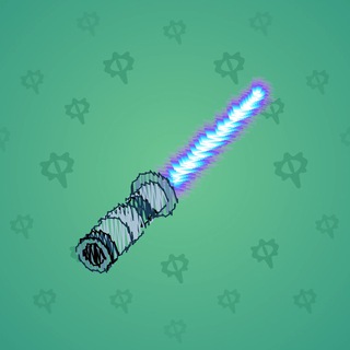 Light Sword #28593
