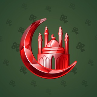 Faith Amulet #23096