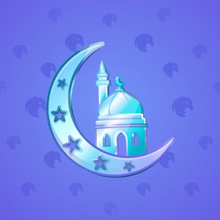 Faith Amulet #39294