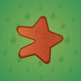 Cookie Heart #49121