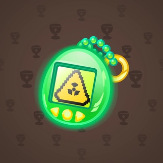 Tama Gadget #24864