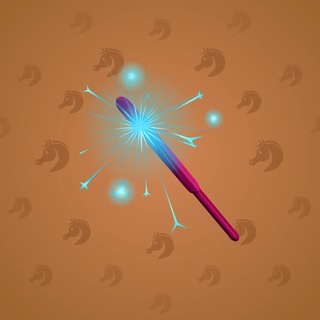 Party Sparkler #150304