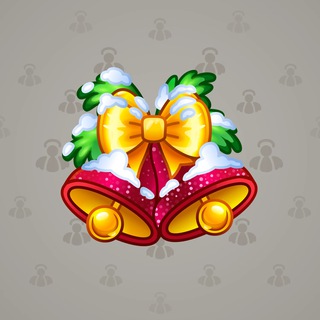 Jingle Bells #77276