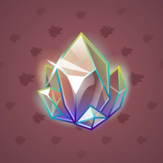 Astral Shard #642