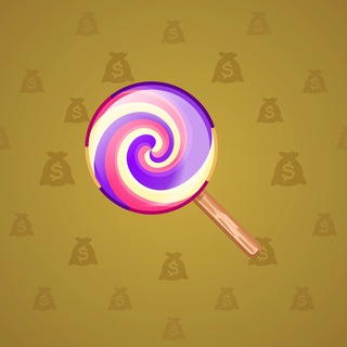 Lol Pop #343416