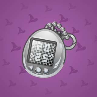 Tama Gadget #58515