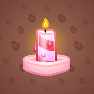 Eternal Candle #43870