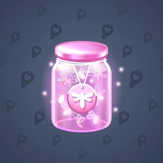 Restless Jar #99642