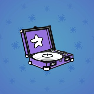 Record Player #32612