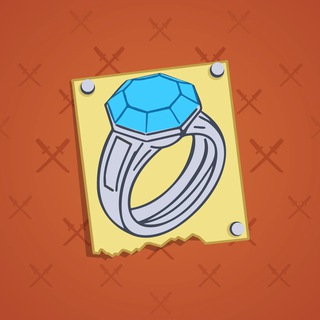 Paper Topaz