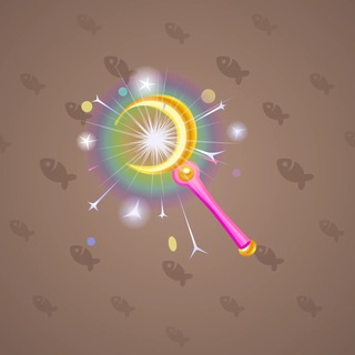 Party Sparkler #97710