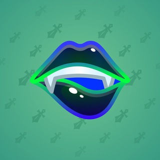 Sharp Tongue #2150
