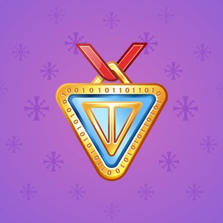 Victory Medal #101991