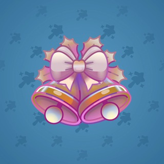 Jingle Bells #24466