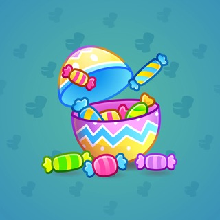 Easter Egg #42230