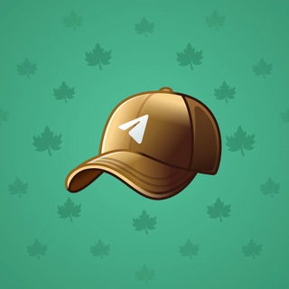 Durov’s Cap #3196