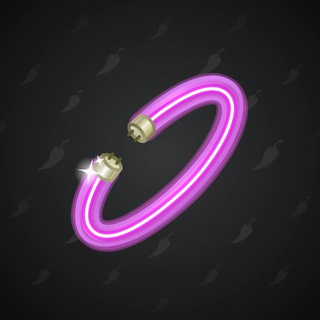 Nail Bracelet #4550