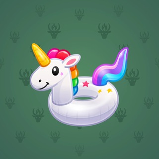 Pool Float #104873