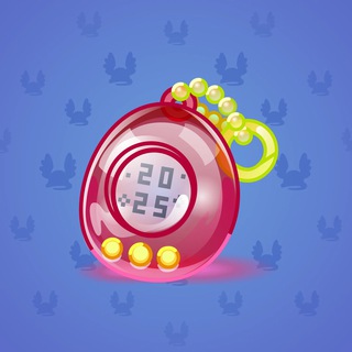 Tama Gadget #89320
