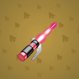 Light Sword #43351