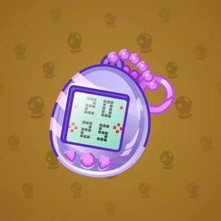 Tama Gadget #36166