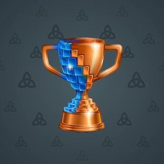 Intelligence Cup #218
