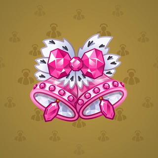 Jingle Bells #77878