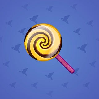 Lol Pop #342395