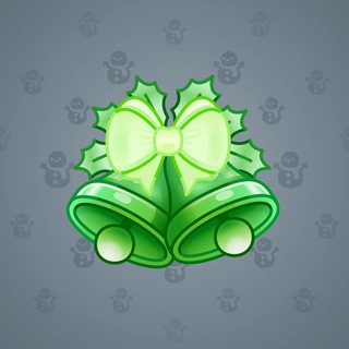 Jingle Bells #59754