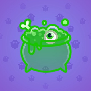 Hex Pot #19101