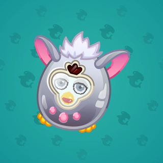 Tama Gadget #95987