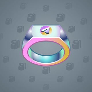 Signet Ring #15458