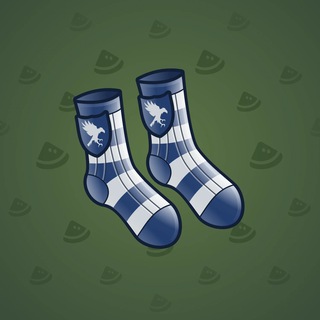 Fresh Socks #14472