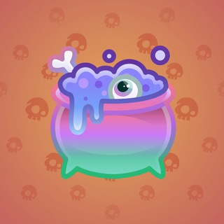 Hex Pot #21253