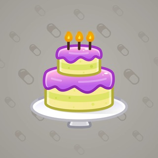 Homemade Cake #5008