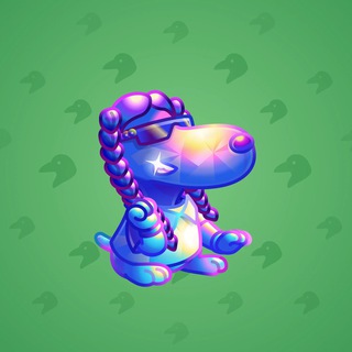 Snoop Dogg #517064