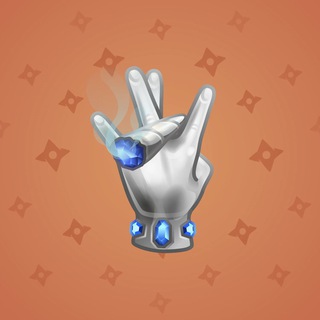 Westside Sign #8267