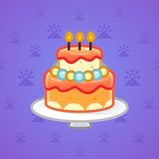 Homemade Cake #111878