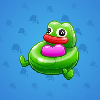 Pool Float #102583