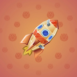 Stellar Rocket #96004